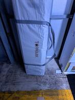 Opvouwbare kinderbox, Kinderen en Baby's, Boxen, Ophalen of Verzenden, Nieuw