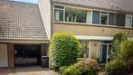 Te koop vlakbij Utrecht, Huizen en Kamers, Huizen te koop, 200 tot 500 m², Twee onder één kap, 5 kamers, Utrecht