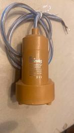 Caravan of camper waterpomp, Ophalen of Verzenden, Nieuw