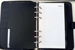 Planner., Ophalen of Verzenden, Nieuw