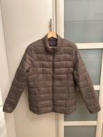 Jas windjas wijdjack maat L dames, Ophalen of Verzenden, Zo goed als nieuw, Groen