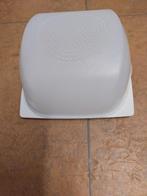 Tupperware kaas stolp, Huis en Inrichting, Keuken | Tupperware, Ophalen, Zo goed als nieuw, Overige typen