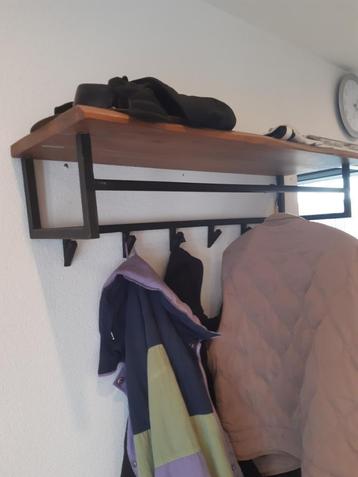 te koop kapstok beschikbaar voor biedingen