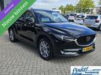 Mazda CX-5 2.0 SkyActiv-G 165 Luxury NL-AUTO TR € 27.450,0, Automaat, 1998 cc, 4 cilinders, 2000 kg