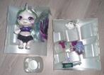 Poopsie Slime Surprise Unicorn set, Kinderen en Baby's, Speelgoed | Poppen, Ophalen of Verzenden, Zo goed als nieuw, Overige typen