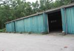 bedrijfshal Voorthuizen, Zakelijke goederen, Bedrijfs Onroerend goed, 700 m², Huur, Bedrijfsruimte