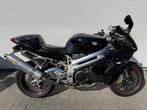 Aprilia SL 1000 Falco Tour, Niet ingevuld, Bedrijf, Niet ingevuld, 1000 cc