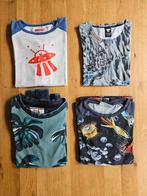 Gave longsleeves/sweater vanaf MAAT 134, Ophalen of Verzenden, Zo goed als nieuw, Jongen of Meisje