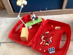 Playmobil 5653 Dierenarts, Ophalen, Zo goed als nieuw
