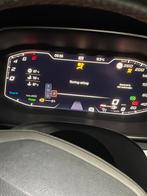 Travel assist Emergency assist SOS storing, Auto-onderdelen, Ophalen of Verzenden, Nieuw, Seat