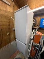 Koelkast te koop, Witgoed en Apparatuur, Ophalen, Zo goed als nieuw, Minder dan 60 cm, 160 cm of meer