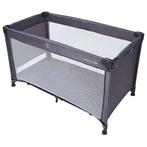 Campingbedje prenatal, Ophalen, Gebruikt, Reisbedje