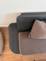 Houten bank, Ophalen, Gebruikt