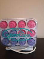 Philips Curls and Twirls Krulset, Ophalen of Verzenden