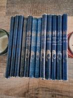 jules verne, Boeken, Ophalen of Verzenden, Gelezen