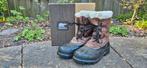 Sorel Caribou, maat 42/43, Ophalen of Verzenden, Zo goed als nieuw, Schoenen