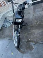 Tomos a35 65cc, Ophalen, Gebruikt, Standard