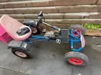 E Skelter e bike elektrische aangedreven geen berg te hoog, Ophalen of Verzenden, Gebruikt, Mammoet