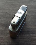 Om 1950 IBELO MONOPOL Benzine Aansteker Lighter Sigaret, Verzamelen, Rookartikelen, Aanstekers en Luciferdoosjes, Nvt., Ophalen of Verzenden