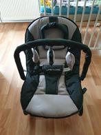 Wipstoeltje, Kinderen en Baby's, Wipstoeltjes, Ophalen, Zo goed als nieuw