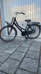 Cortina 26 inc  meisjes  fiets zeer netjes ✅, Versnellingen, Zo goed als nieuw, Cortina, Ophalen