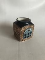 Troika Cornwall England Marmelade pot gemerkt gesigneerd, Antiek en Kunst, Antiek | Keramiek en Aardewerk, Ophalen