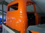 cabine international, Ophalen of Verzenden, Gebruikt, Overige merken, Carrosserie en Plaatwerk