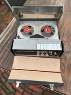 UHER 4200 Report IC - 2 stuks, Ophalen, Bandrecorder