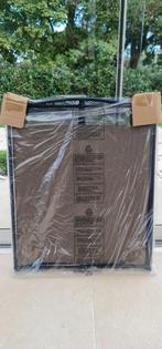 Nieuwe haardscherm / vonkenscherm, Ophalen, Nieuw, Vrijstaande haard, Houthaard