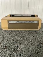 Nec Pinwriter P2200, Computers en Software, Printers, Gebruikt, Matrix-printer, Nec, Printer