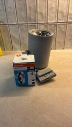 Osram Halospot 111 Pro Spot 3 stuks, Ophalen of Verzenden, Nieuw