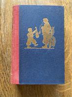 Uit Grootmoeders sprookjeskast (3 delig), Ophalen of Verzenden, Gelezen, Piet Marée