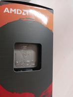 AMD Ryzen 3 - 1200 Processor met Koeler, Computers en Software, Processors, Ophalen, Gebruikt, 4-core, AM4