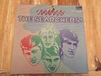 The Searchers - Attention best of vinyl lp, Cd's en Dvd's, Vinyl | Pop, Ophalen of Verzenden