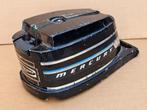 Motorkap Mercury Merc 45, Ophalen of Verzenden, Gebruikt, Motor en Techniek