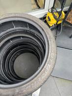 Pirelli Sottozero 225/40/18 (winter), Auto-onderdelen, Banden en Velgen, 18 inch, Band(en), 225 mm, Winterbanden