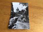 K565) Volkel RK KERK, Verzamelen, Ansichtkaarten | Nederland, Ophalen of Verzenden