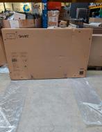 Smart digiboard 4K Smart SPNL 6075, Ophalen