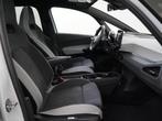 Volkswagen ID.3 Max 58 kWh | Stoelmassage | Head Up | Panora, Automaat, Gebruikt, 1712 kg, 375 min