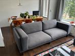 Nockeby bank IKEA - in uitstekende staat, Ophalen, Zo goed als nieuw