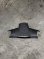 Peugeot Vivacity tellerkap - Origineel, Ophalen of Verzenden, Gebruikt, Peugeot