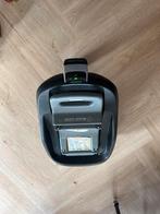 Isofix en maxi cosi Pearl, Kinderen en Baby's, Ophalen, 9 t/m 18 kg, Slaapstand, Zo goed als nieuw