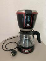Koffiezetapparaat Philips, Ophalen of Verzenden, Zo goed als nieuw, Koffiemachine