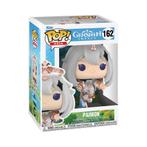 Funko pop, Ophalen of Verzenden, Zo goed als nieuw