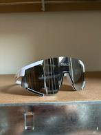 Prada bril, Motoren, Ophalen of Verzenden, Nieuw