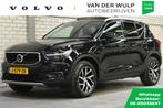 Volvo XC40 T2 129PK Business Pro | BLIS | Schuifdak | Harman, Gebruikt, Euro 6, 24 maanden, Zwart