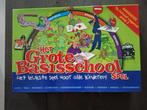 Het Grote Basisschoolspel., Een of twee spelers, Ophalen of Verzenden, Zo goed als nieuw