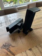 Telefoon tablet houder voor hoofdsteun Octavia ZGAN, Ophalen of Verzenden, Zo goed als nieuw, Auto