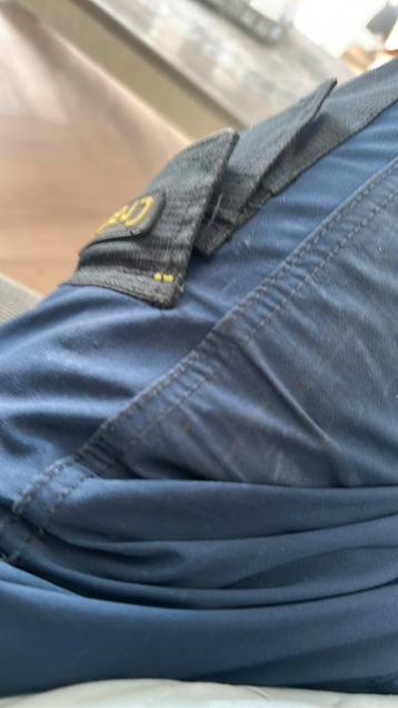 Ben werk zoek beschikbaar voor biedingen