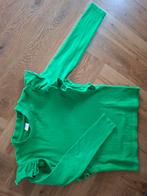 Meisjeskleding mt 134-140, in goede staat, Kinderen en Baby's, Kinderkleding | Maat 134, Gebruikt, Meisje, H&M, Ophalen of Verzenden